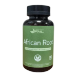 African Root