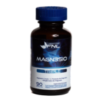 Magnesio Triple