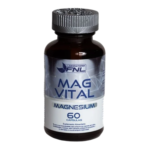 Magvital Magnesium