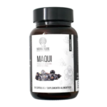 Maqui