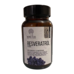 Resveratrol