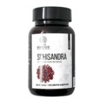 Schisandra