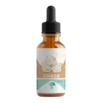 Chaga