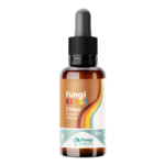 Chaga Kids