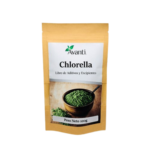Chlorella