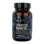 Citrato de Magnesio