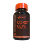 Cordyceps