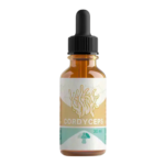 Cordyceps