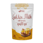 Golden Milk
