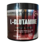 L-Glutamine
