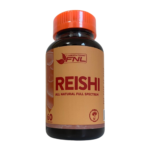 Reishi