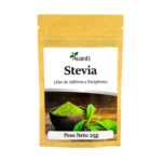 Stevia