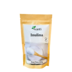 Inulina