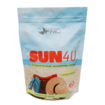 Sun4U