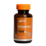 Vitamina C Neutra
