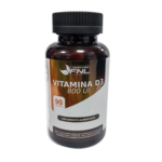 Vitamina D3
