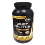 Whey Protein