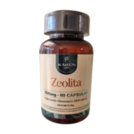 Zeolita