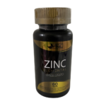 Zinc Elemental